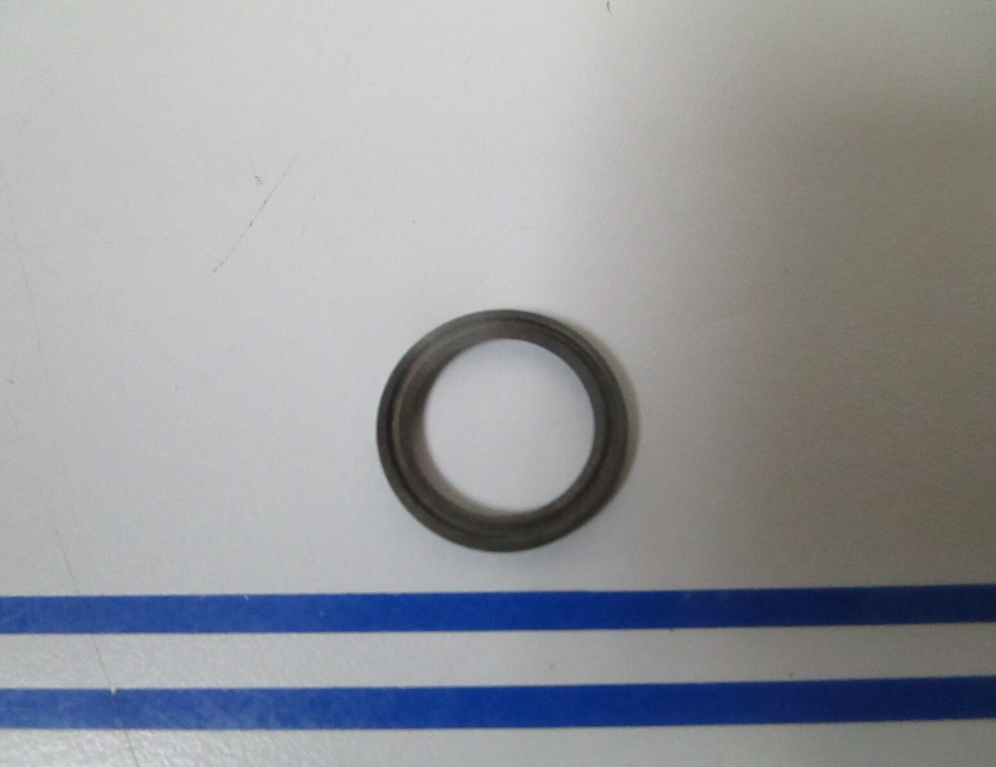 *NEW OEM* 0810 Mercury Quicksilver Seal 26-54925