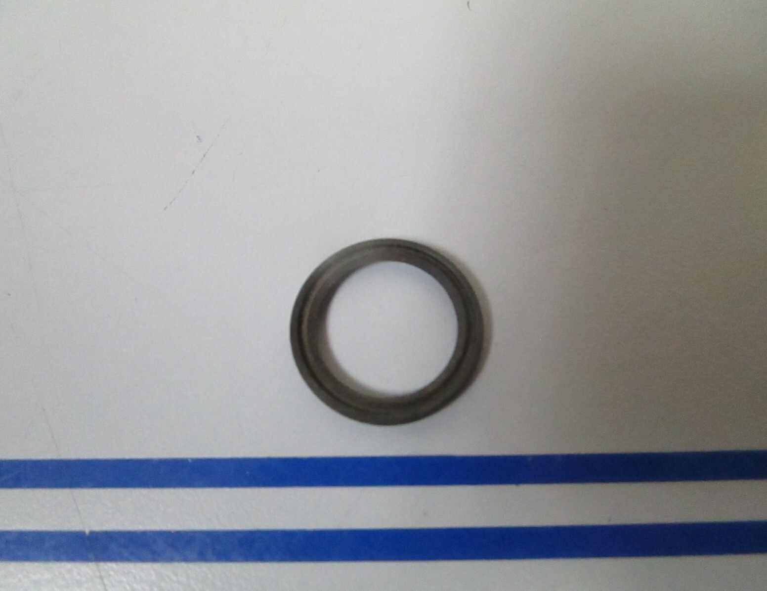 *NEW OEM* 0810 Mercury Quicksilver Seal 26-54925