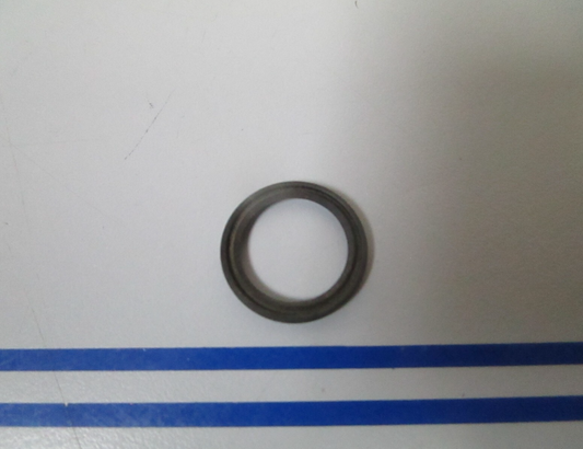 *NEW OEM* 0810 Mercury Quicksilver Seal 26-54925