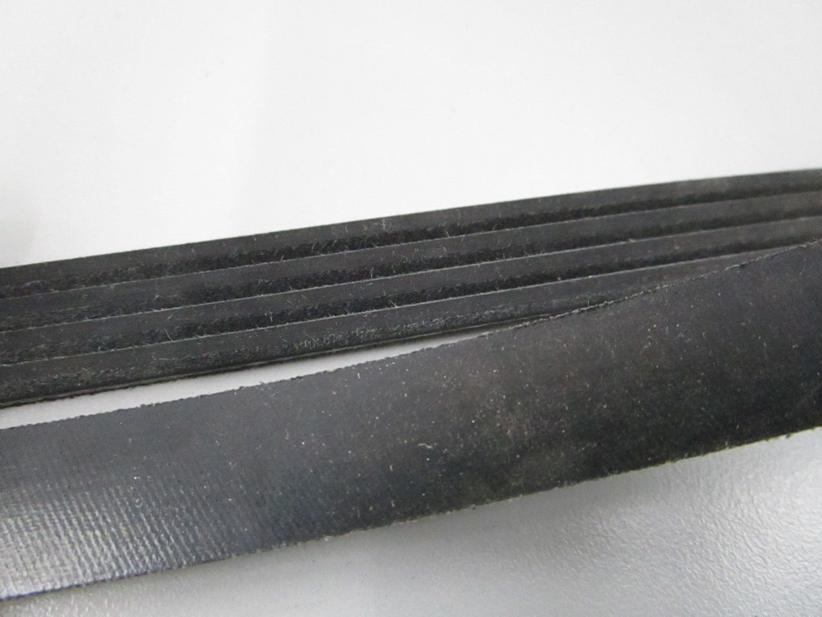 NEW 5040420 Dayco Serpentine Belt 0810