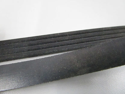 NEW 5040420 Dayco Serpentine Belt 0810