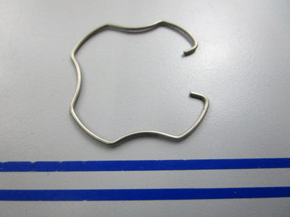 NEW OEM 09387-45001 Suzuki Set Ring 0810