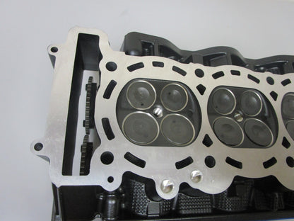 *NEW OEM* 0720 Yamaha Wave Runner Cylinder Head 6EY-11110-00-00