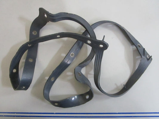 *NEW OEM* 0820 Mercury Quicksilver Gasket Ay 27-14901A1