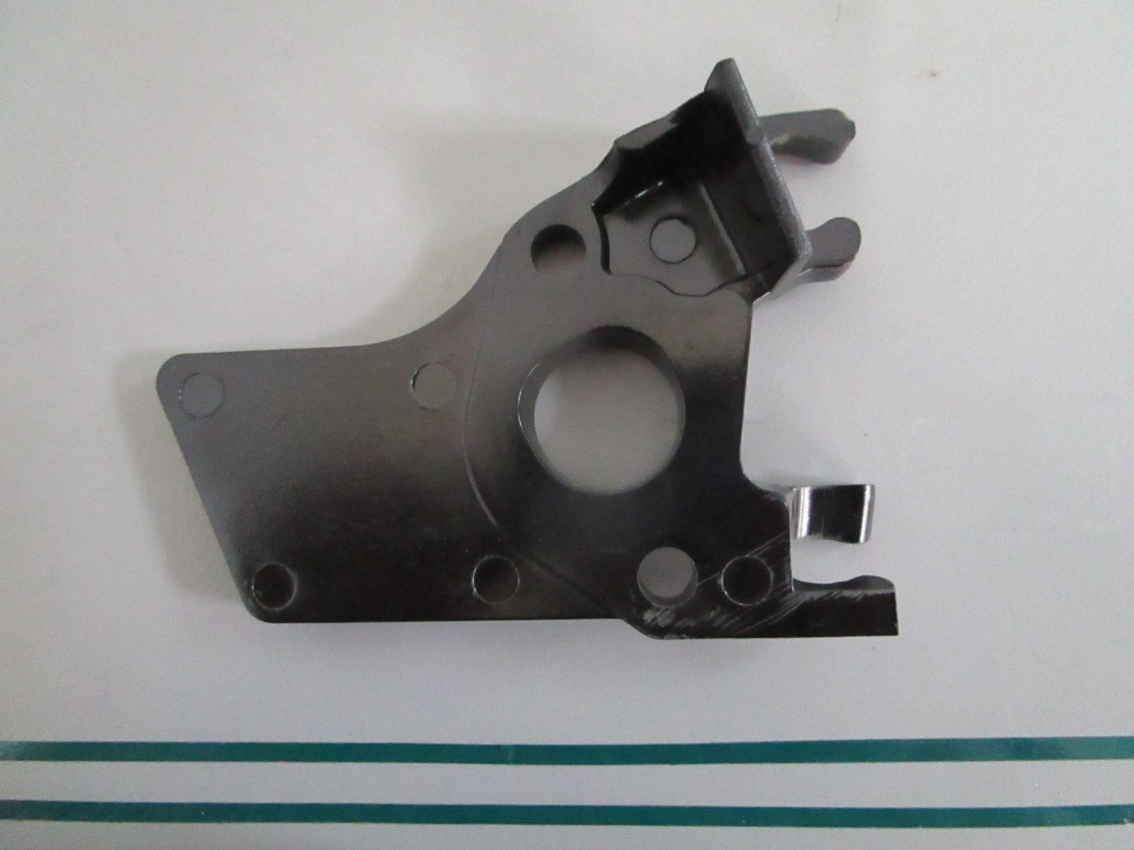 Generac NEW OEM Carburetor Insulator 0J35220130 NOS Genuine Generator Part 0820