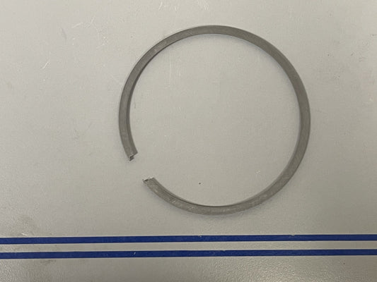 *NEW OEM* 0670 (LOT OF 2) Mercury Quicksilver 2 Piston Ring Set 39-818129A2