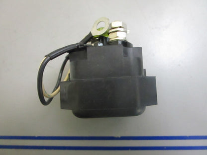 *NEW OEM* 0820 Tohatsu Solenoid Switch Ay 3C7-72590-1