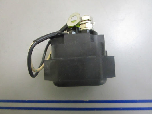 *NEW OEM* 0820 Tohatsu Solenoid Switch Ay 3C7-72590-1
