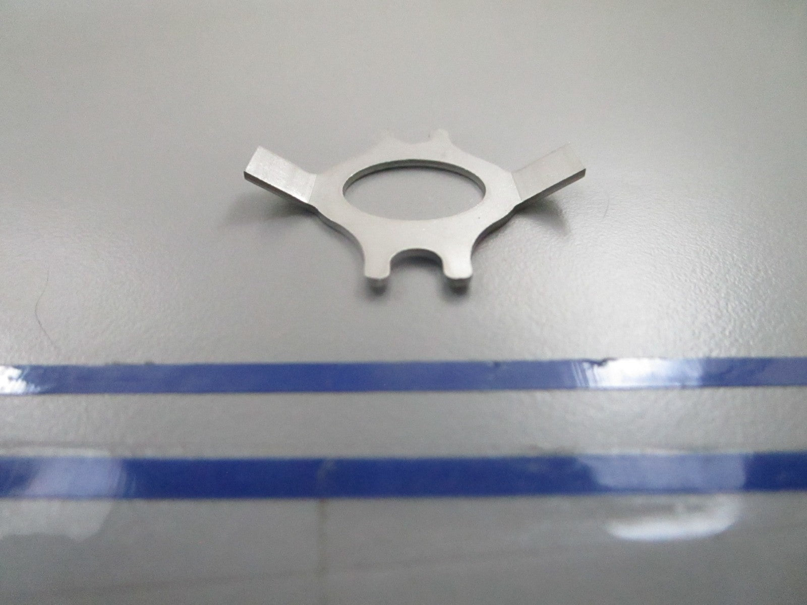 *NEW* 0810 Sierra Tab Washer 18-3204 Replaces: 14-76281