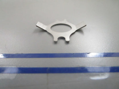 *NEW* 0810 Sierra Tab Washer 18-3204 Replaces: 14-76281