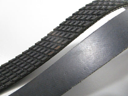 NEW OEM 3861500 Volvo Penta Belt 0810