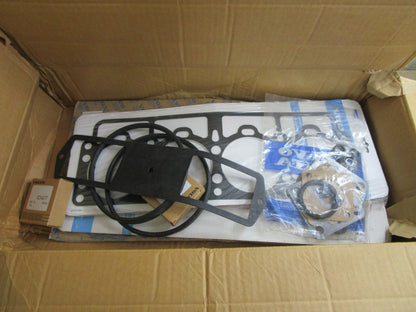 *NEW OEM* 0820 Volvo Penta Head Gasket Set 876356