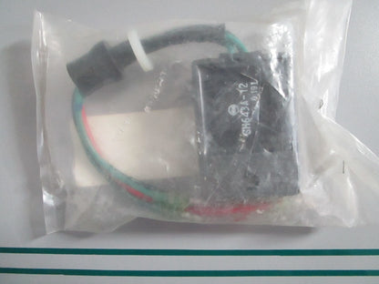 NEW OEM 63M-81960-00-00 Yamaha Rectifier/Regulator 0820