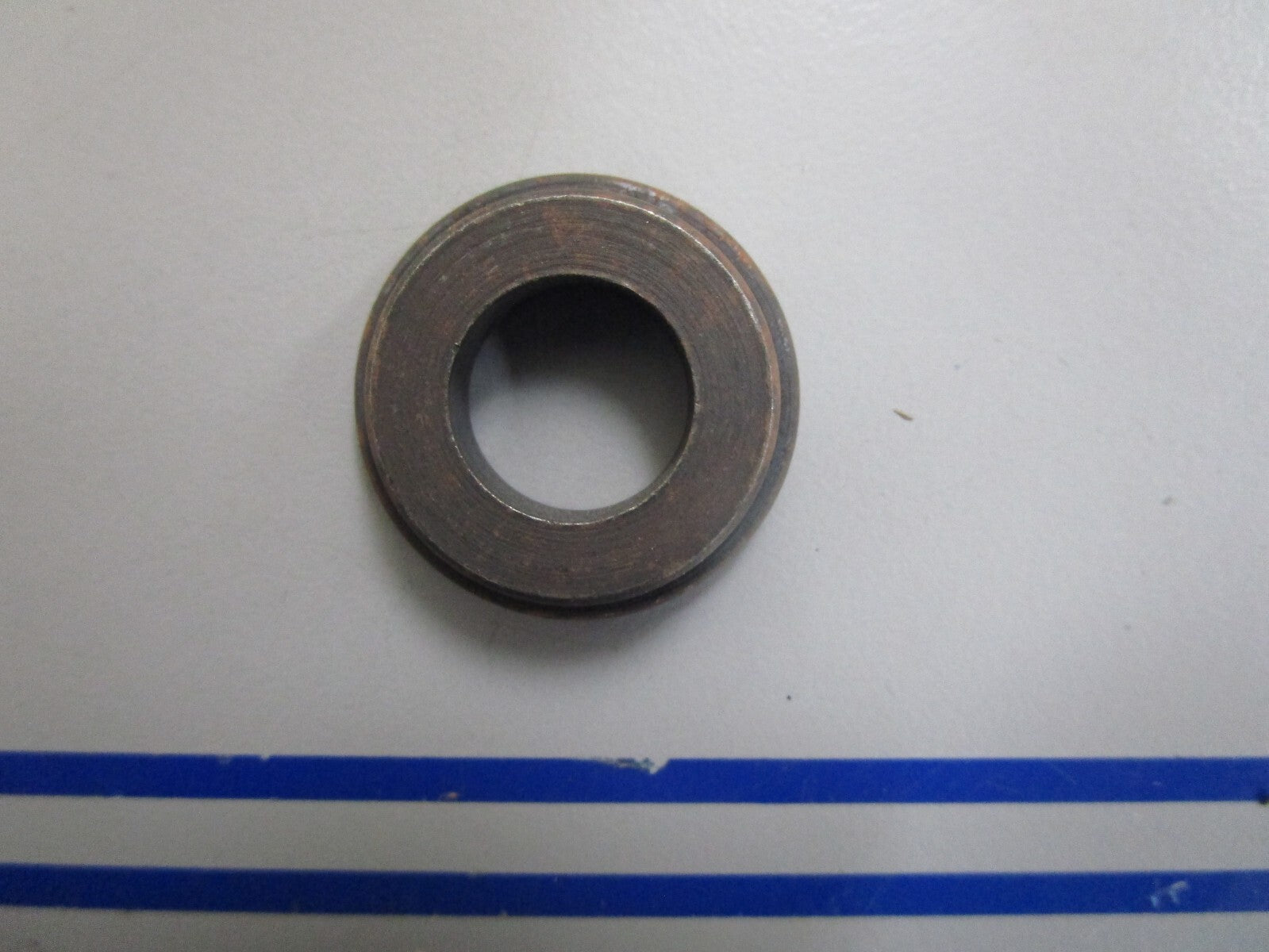 *NEW OEM* 0810 OMC Johnson Evinrude Washer 832771 0832771