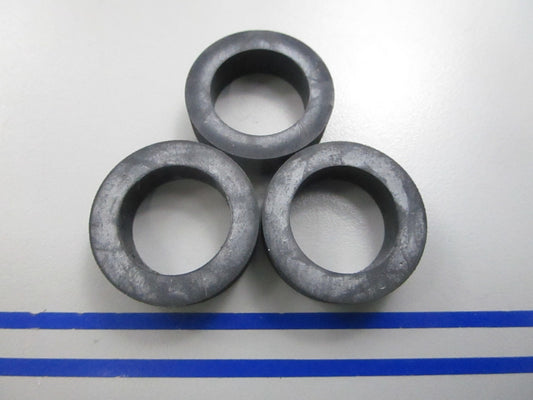 NEW OEM (LOT OF 3) 25-30271 Mercury Quicksilver O-Ring 0810