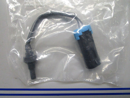 *NEW OEM* 0820 Mercury Quicksilver Sensor Assy 889575