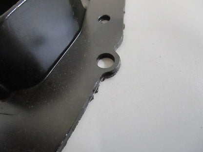 NEW OEM 90421T01 Mercury Quicksilver Baffle Plate 0820