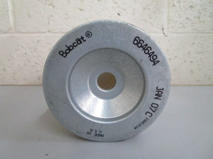 *NEW OEM* 0820 Bobcat Element Assy 6646494