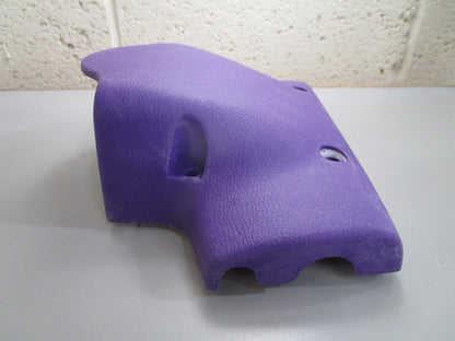 *NEW OEM* 0810 Yamaha Steering Pad FX1-6143E-10