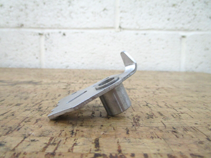 *NEW OEM* 0750 OMC Johnson Evinrude SHIFT LOCK LEVER 387257 0387257