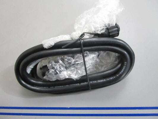 *NEW* 0820 Furuno Cable Assy FRU-NME-PMMFF-010
