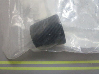 *NEW OEM* 0810 Mercury Quicksilver Tapered Insert 41674T