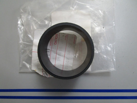 *NEW OEM* 0720 Volvo Penta Bushing 853861