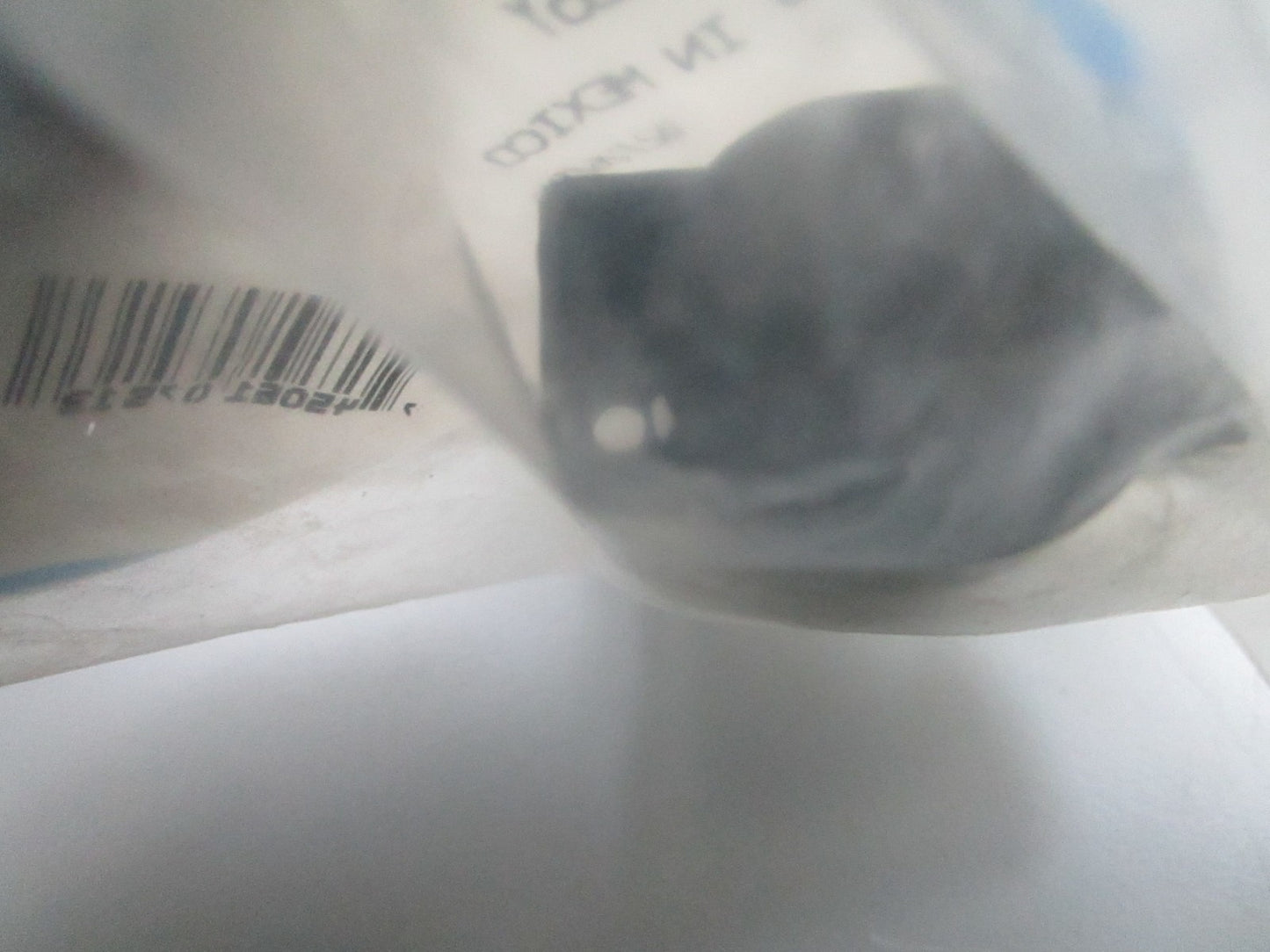 *NEW OEM* 0810 Mercury Quicksilver Alarm Assembly 816492A1