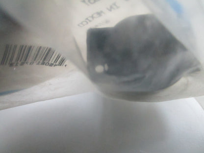 *NEW OEM* 0810 Mercury Quicksilver Alarm Assembly 816492A1