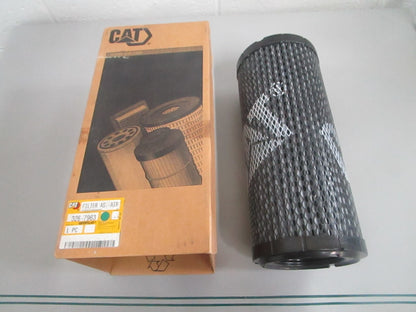 CAT 326-7963 Activated Carbon Cabin Air Filter D10T D11T D8T D9T NEW OEM 0820