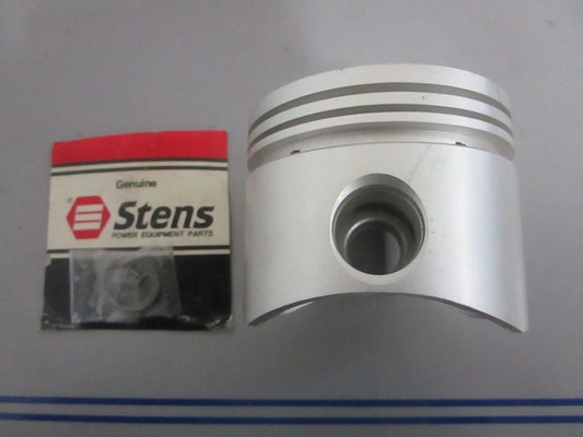 NEW 515-270 Stens .010 Piston Replaces: 4787413S Kohler 0820