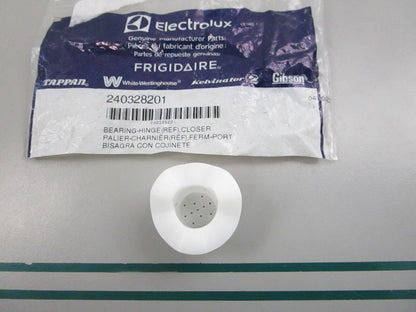 NEW OEM 240328201 Electrolux Hinge Bearing 0810