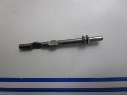 *NEW OEM* 0810 Mercury Quicksilver Adaptor 23069