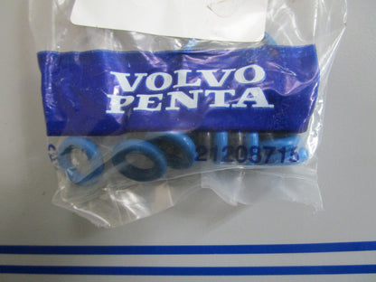 *NEW OEM* 0820 Volvo Penta O-Ring Kit 3858981