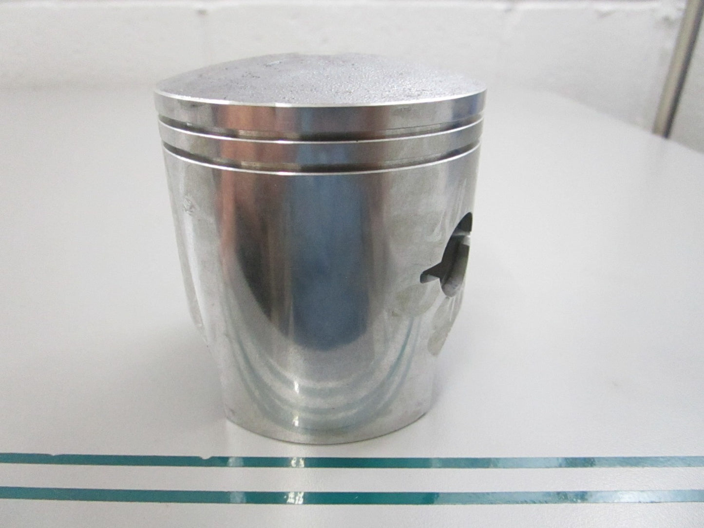 NEW OEM 3008-060 Arctic Cat Piston 0810