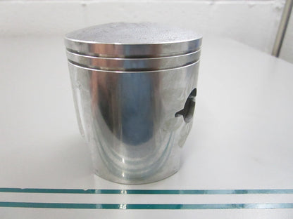 NEW OEM 3008-060 Arctic Cat Piston 0810