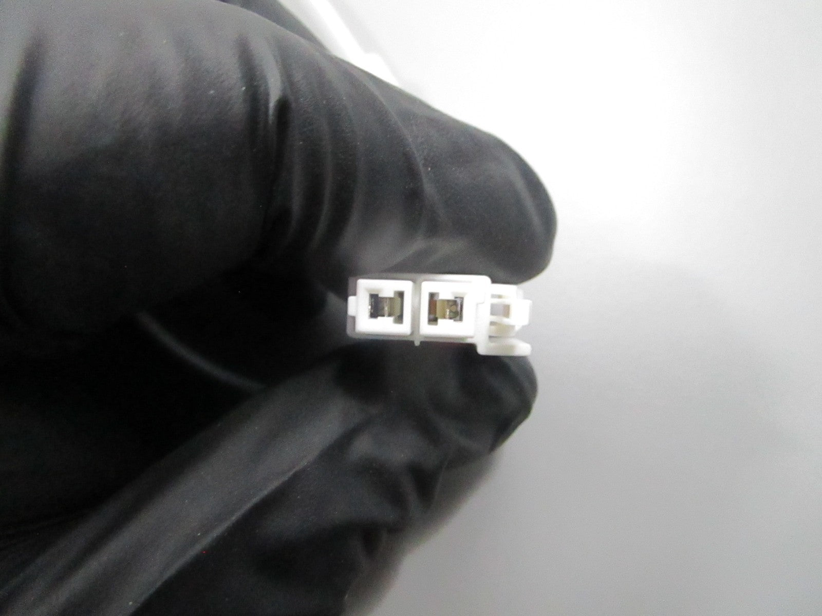 *NEW OEM* 0810 Samsung Temperature Sensor DA32-00024L