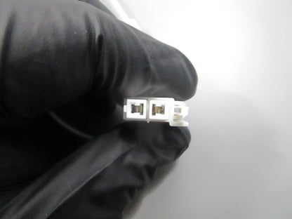 *NEW OEM* 0810 Samsung Temperature Sensor DA32-00024L