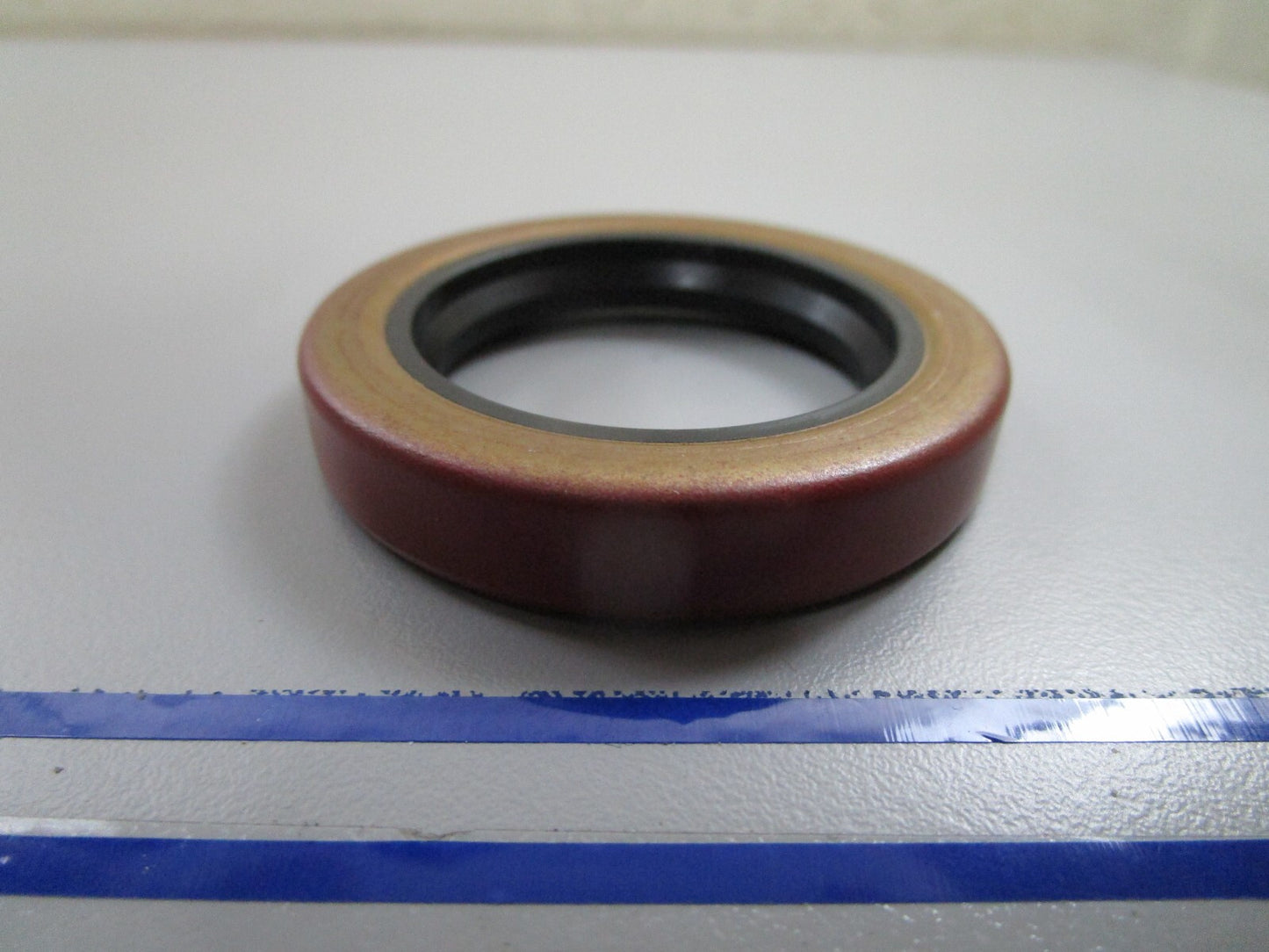 *NEW OEM* 0810 CAT Oil Seal 5P1713