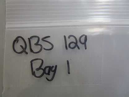 *NEW OEM* (LOT OF 2) 0810 Arctic Cat Stud Bolt 3002-008