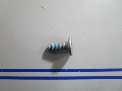 *NEW OEM* 0810 BMW Screw 34117701390