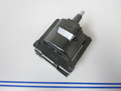 *NEW OEM* 0720 OMC Johnson Evinrude 302 181 CID 1990- 1993 3.0L Ignition Coil