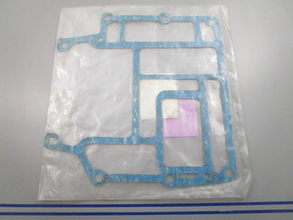 NEW OEM 3B7-01303-0 3B7013030 Tohatsu Gasket 0810