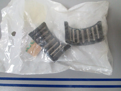 NEW RL1352 Replaces: 318252 18-1352 31-02763 Red Line Bearing  0810