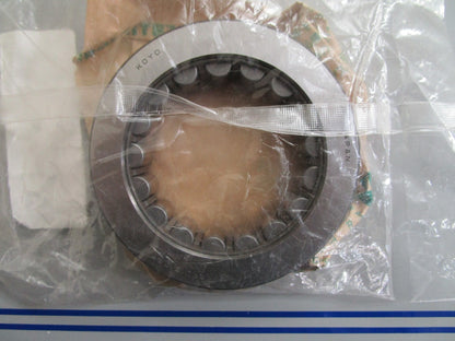 *NEW OEM* 0820 Yamaha Bearing 93390-00031-00
