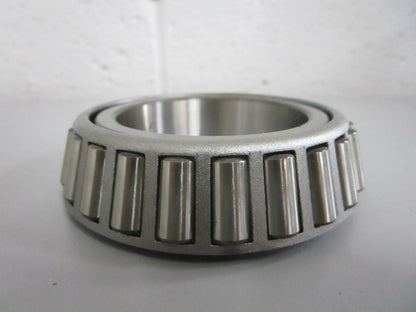 NEW OEM JD-7394 John Deere Tapered Roller Bearing 0820