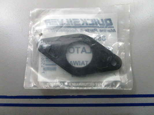 *NEW OEM* 0810 Mercury Quicksilver Insulator 853526001