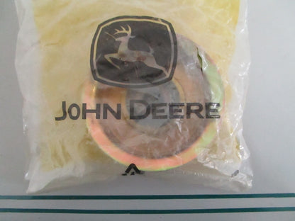 NEW OEM AN152951 John Deere Idler 0820