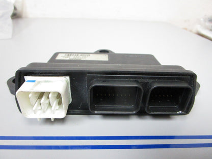 *NEW OEM* 0720 Honda BF225 225hp ECU 34750-ZY3-A01