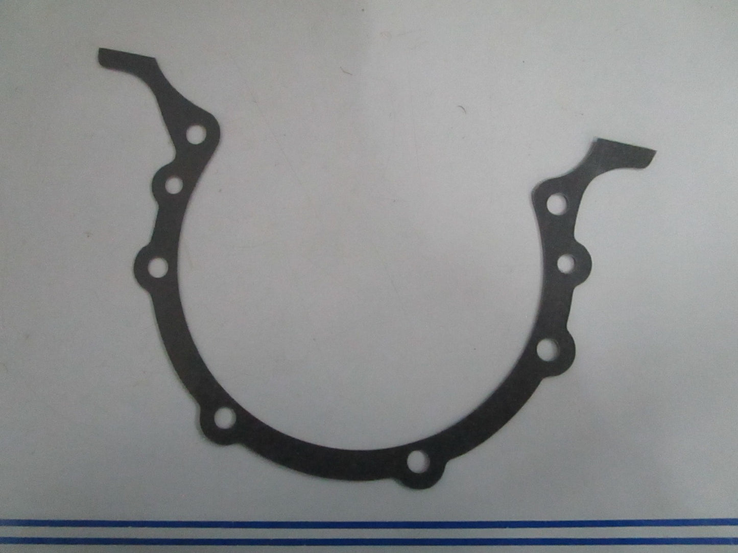 NEW OEM C0101077600 Cummins Cover Gasket 0820
